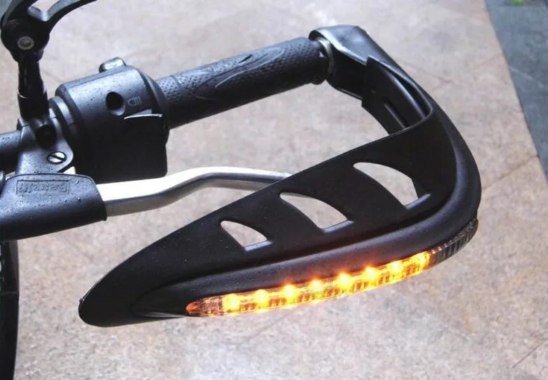 лампы в поворотники кайо т2 эндуро 2021. Cbr. купить стоп сигнал на эндуро универсальный. поворотники для мотоцикла kawasaki fxr 400. переключатель света на квадроцикл.