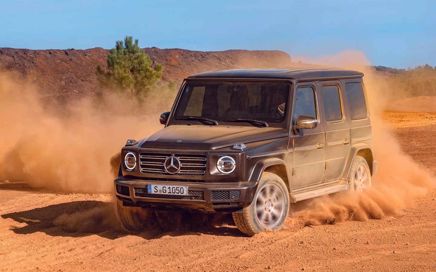 Mercedes-Benz g-class w464. Mercedes g class w464. Mercedes g class 2018. Mercedes-Benz g-class 2019. Класс гелендвагена