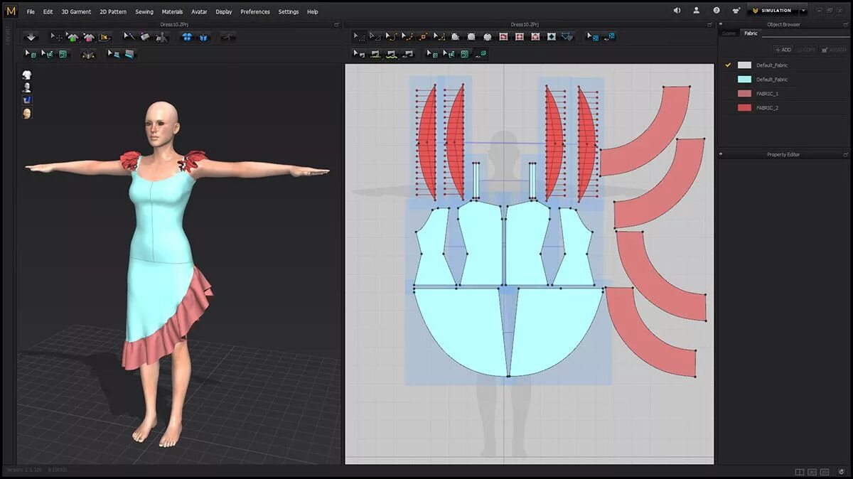 Modelling design. 3в моделирование одежды. 3d моделирование одежды. marvelous designer платье. моделирование одежды в пк.