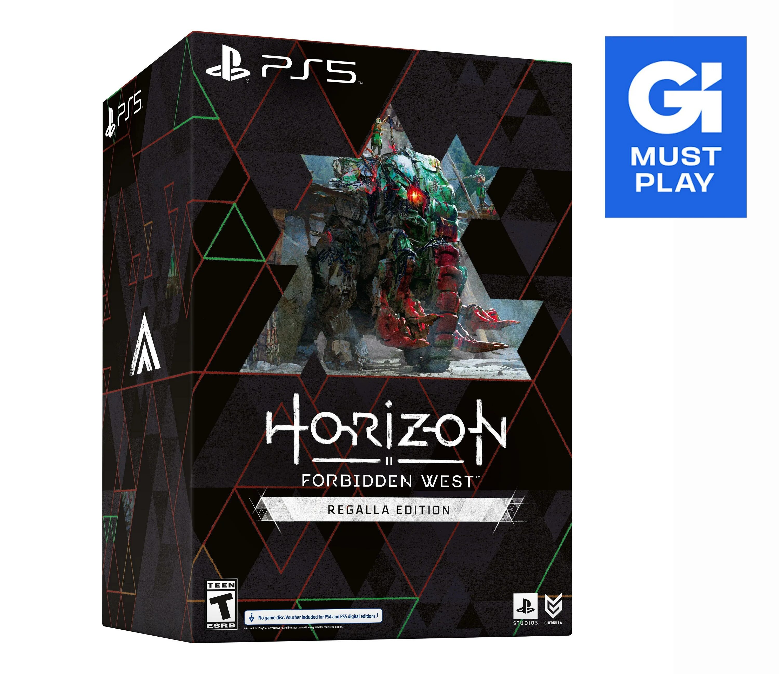 Horizon forbidden ps4 купить. Horizon Forbidden West Regalla. Horizon Forbidden West подарочное издание. Купить Horizon Forbidden West ps5 Польша. Horizon Forbidden West раскраска.