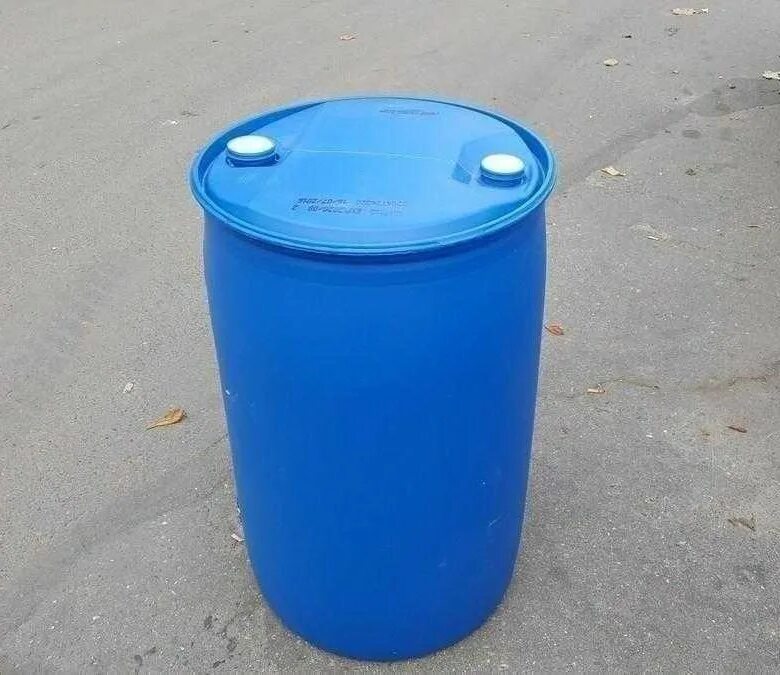 200л в м3