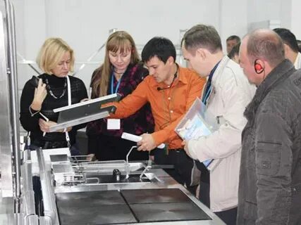 Вакансии волжск