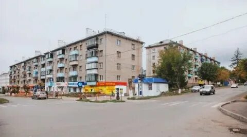 Погода в белорецке на ноябрь