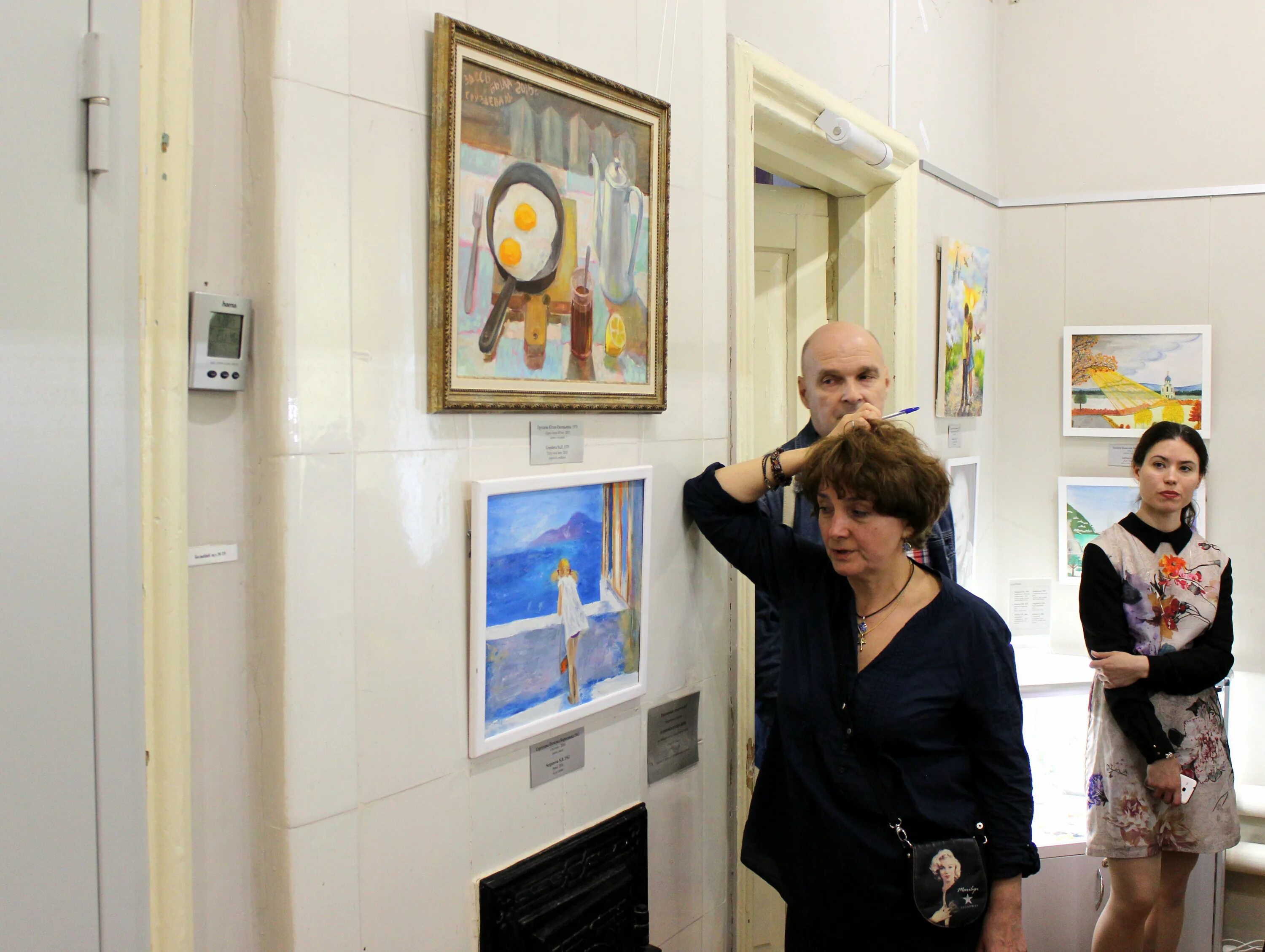 пенза выставка картин. выставка синара. работы екатеринбург выставка. екатеринбург художественная выставка. главный проспект екатеринбург центр искусств.