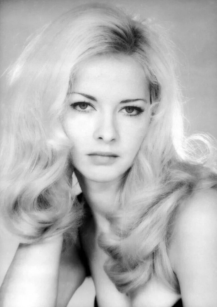 Барбара брыльска фото в молодости. Барбара брыльска рост. Барбара брыльска. Барбара брыльска в молодос. Барбара брыльска освобождение.