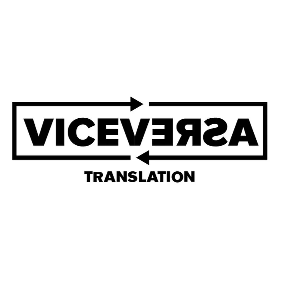 Трансвертум логотип. Translation service logo. Missing translation логотип. Freed translate