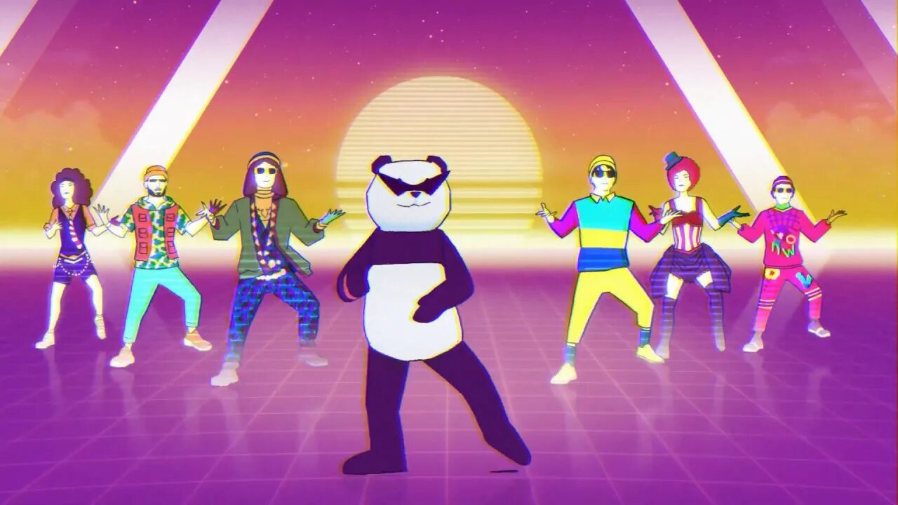 Just Dance 2020 (Xbox one). Just Dance игра 2023. Джаз дэнс 2020. Танцевальные игры. Дэнс раса