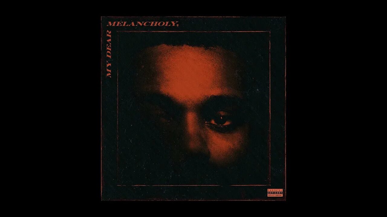 The weeknd my name. The weeknd call out my name. my dear melancholy the weeknd обложка. my dear melancholy. the weeknd my dear melancholy.