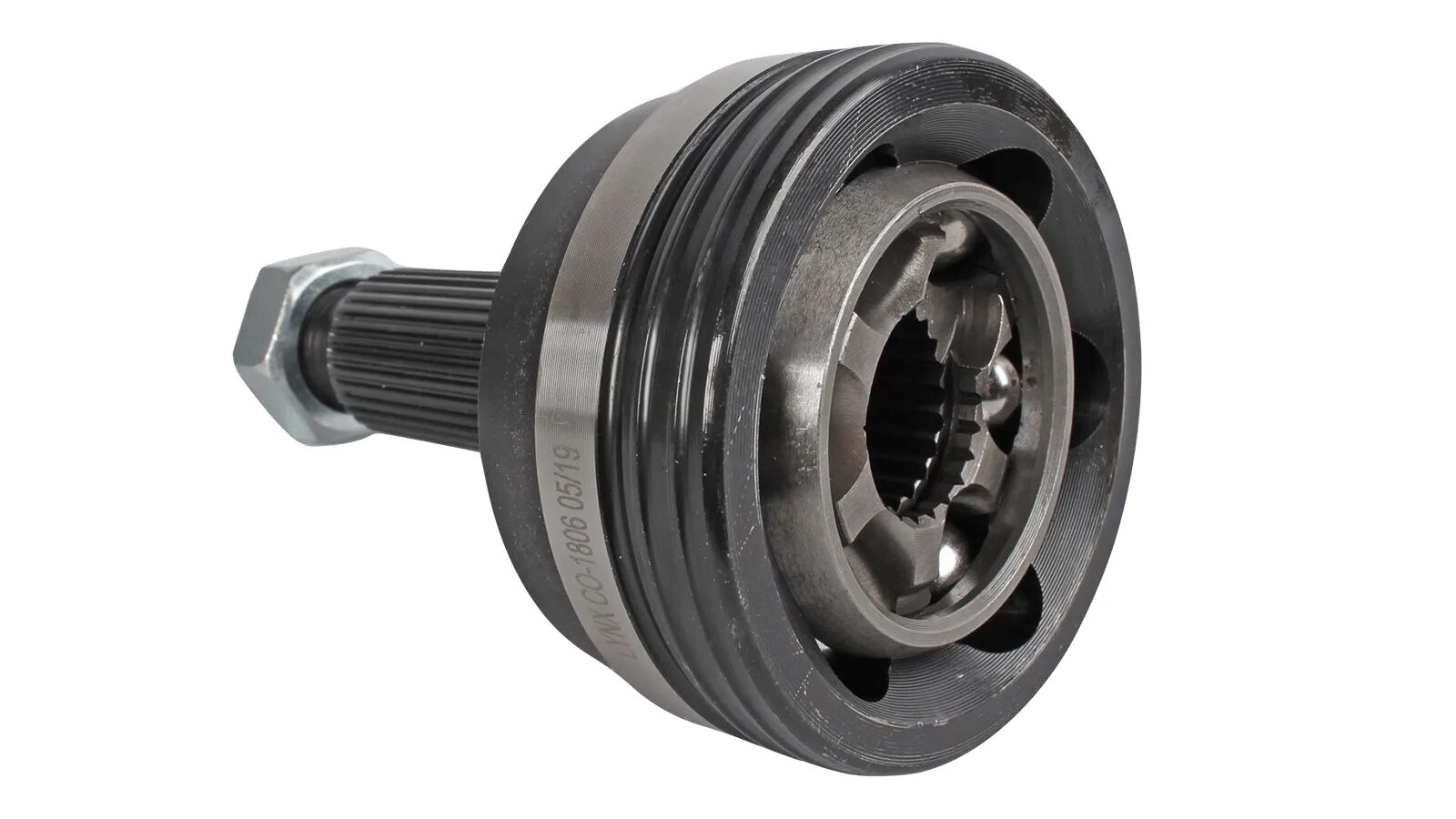 Шрус линкс. Шрус линкс. Шрус lynxauto co3862. Шрус линкс. Сo-7518 шрус lynx.