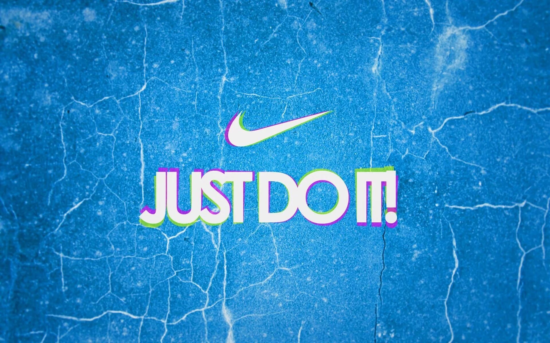 Слоган найк. Nike just do it. Обои Nike. Логотип найк just do it. Just do it слоган