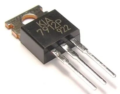7912 регион