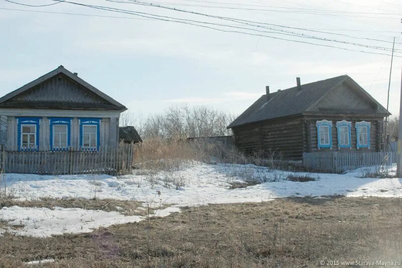 Матвеевка ульяновская область. Погода в матвеевке ульяновская. Село матвеевка. Погода в матвеевке ульяновская. Село должниково ульяновская область.