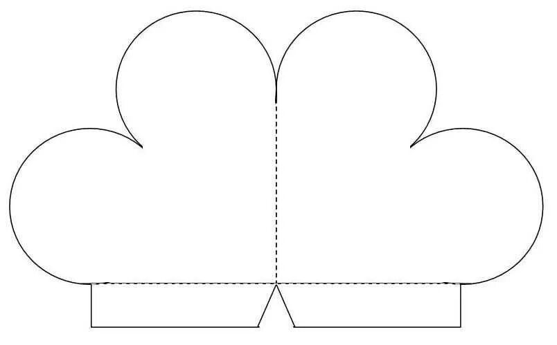 Открытка день матери своими руками шаблоны. Валентинка шаблон для печати. Трафарет сердца для открытки. Трафарет сердце для вырезания для открытки. Вырезать сердечко из бумаги.