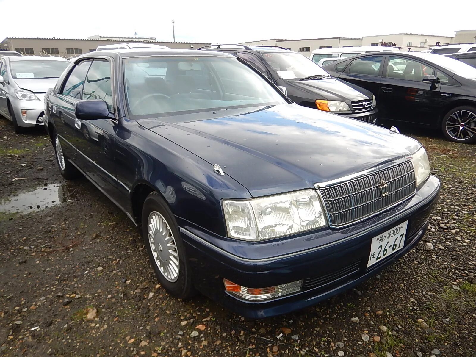 151 кузов. Toyota crown jzs151. toyota crown 151. тойота краун 151 кузов. toyota crown 151 кузов 1999.