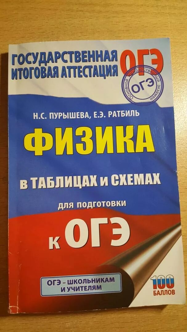 Справочник для подготовки к огэ. Справочник огэ физика. Физика огэ книжка. Справочник огэ физика. Огэ физика.