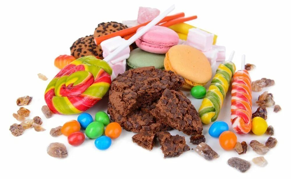 Fats sweets. Сладости. Конфеты печенье. Кондитерские изделия конфеты. Кондитерские изделия для детей.