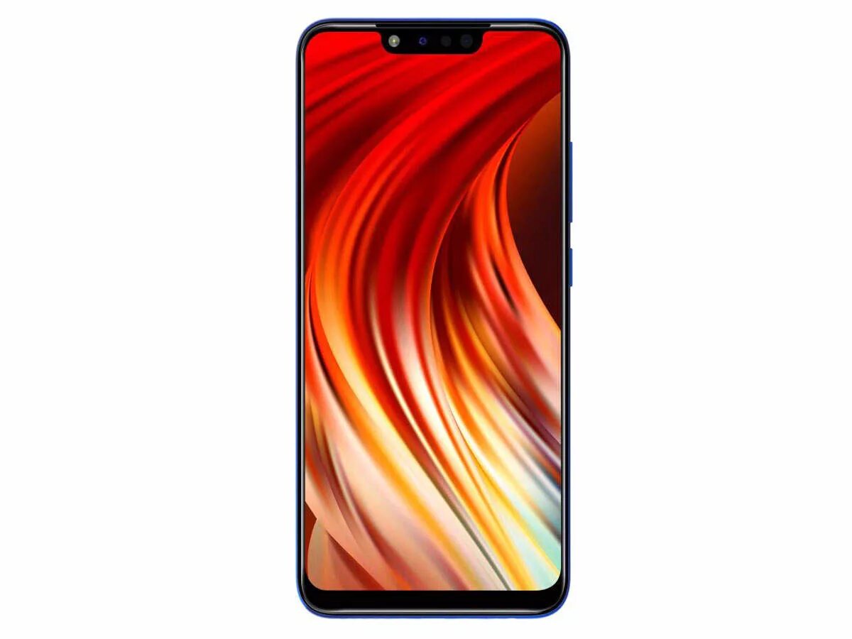 Инфиникс 40 про 256. Инфиникс 7. Infinix hot 7 Pro. Infinix x669d. Инфиникс 2024.