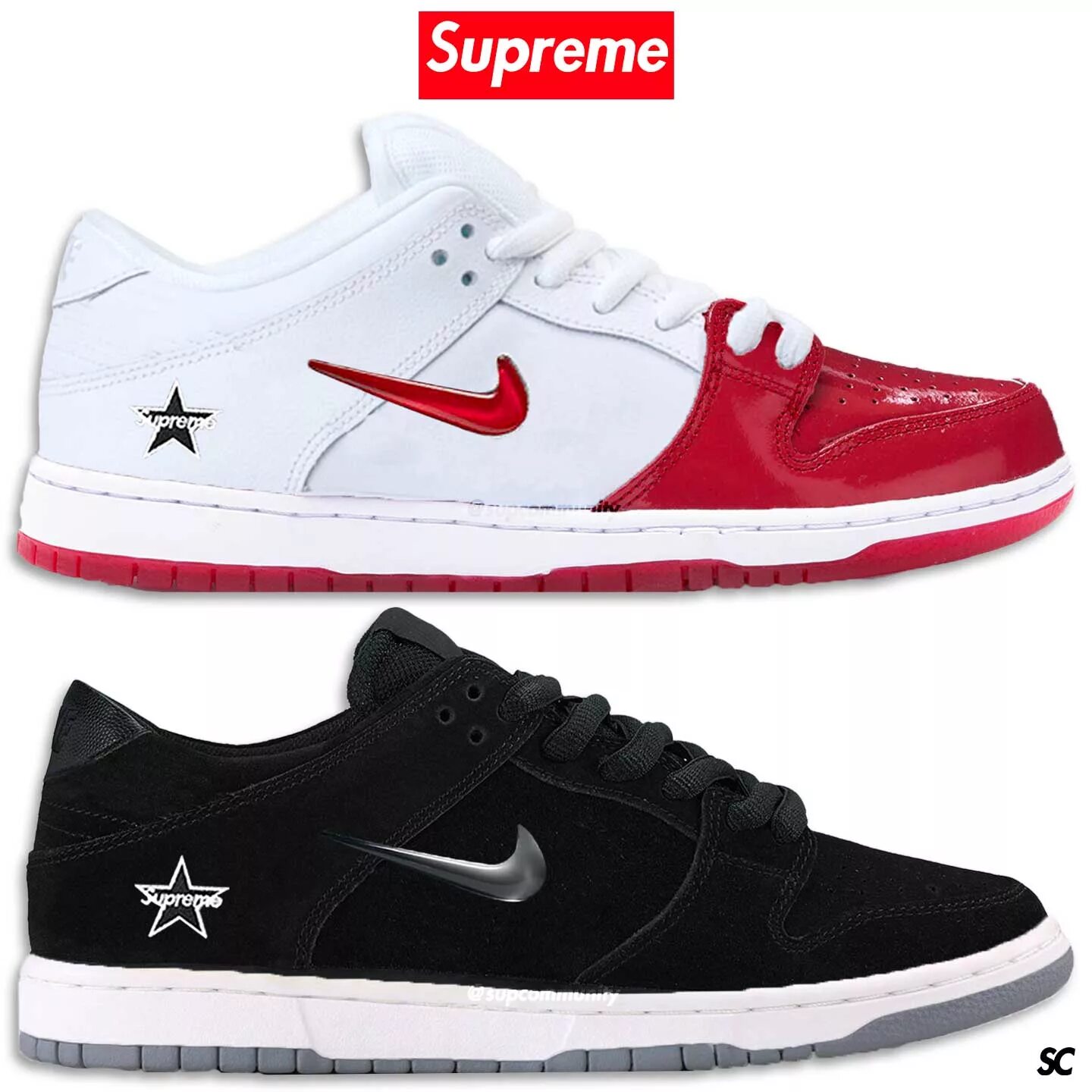 Данки суприм. Nike dunk x supreme. Nike sb dunk low brown. Nike sb dunk low supreme. Nike dunk sb low 2019.
