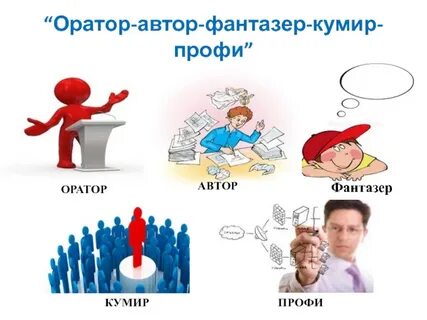 Безграмотный фантазер 159