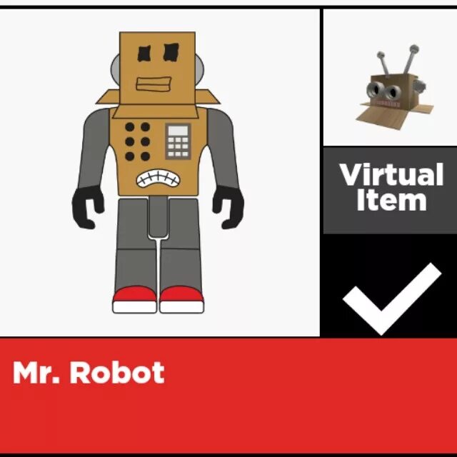 Roblox роботы. РОБЛОКС робот. Робот РОБЛОКС Мистер робот. Робот РОБЛОКС Мистер робот скин. Мистер робот РОБЛОКС костюм.