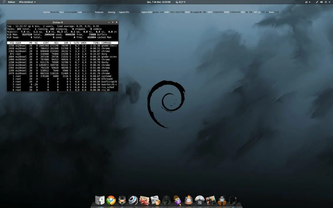 Дебиан 12. Ос debian. debian 10.8. дебиан фото. debian вид.