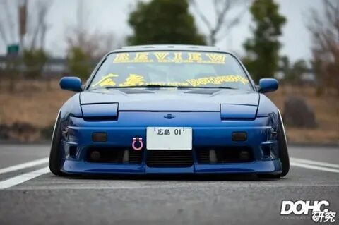 My car 22