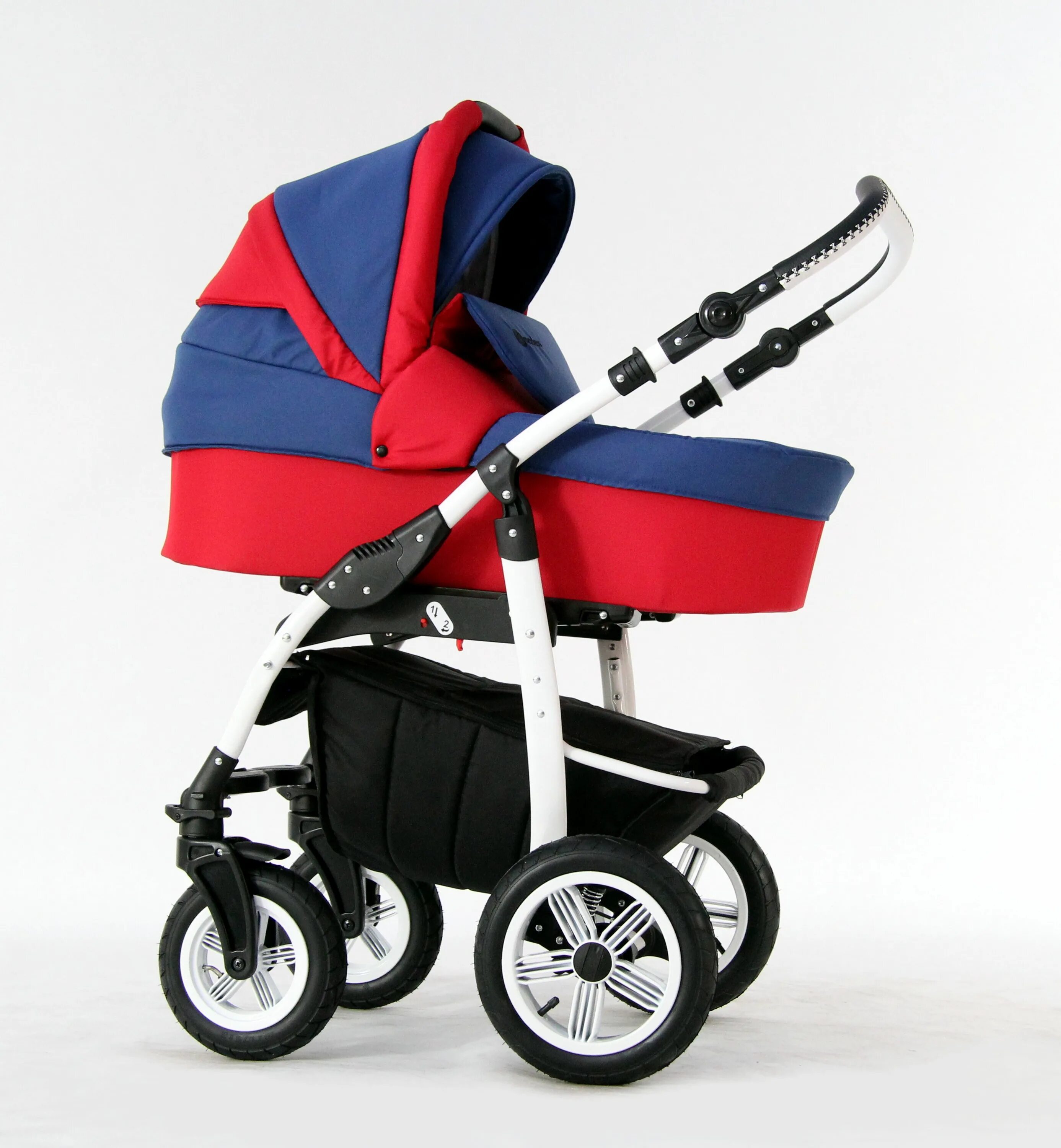 Roan bloom 3 в 1. Коляска bloom 2 в 1. Коляска amadeus bloom 2. Коляска peppy sandra 2 в 1. Roan bloom 2 в 1.