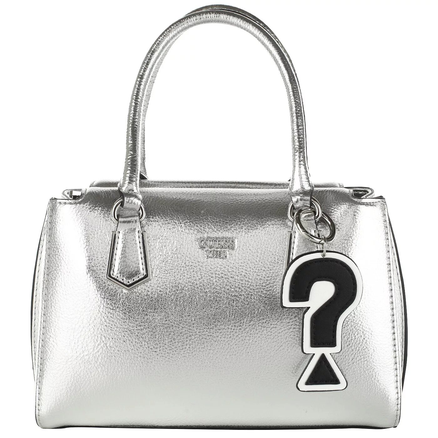 Сайт интернет магазина guess. Сумка guess Felix. Guess сумка Silver. Сумка guess серебряная. Сумка guess серебро.