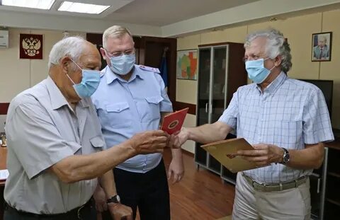Мальцов александрович