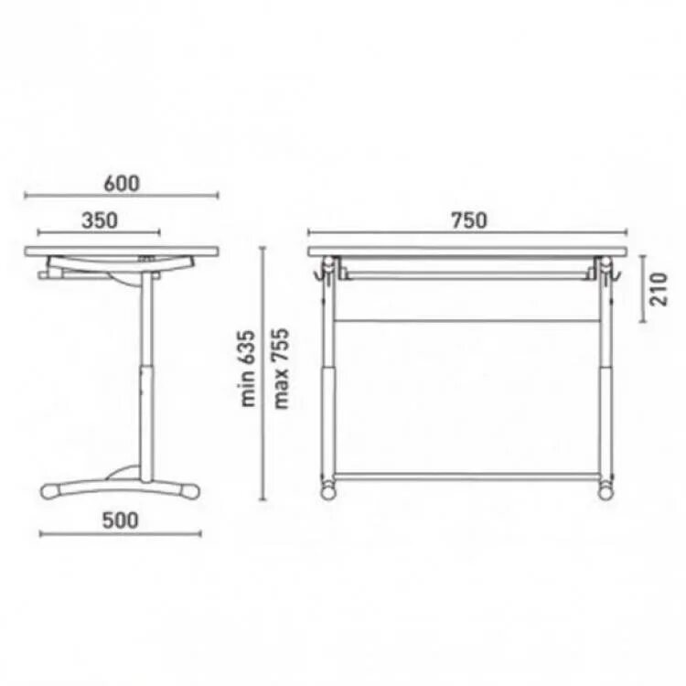 Высота школы стола. Высота школьной парты стандарт. Ширина школьной парты стандарт. Школьная парта Размеры ГОСТ. Стандартная парта в школе размер.