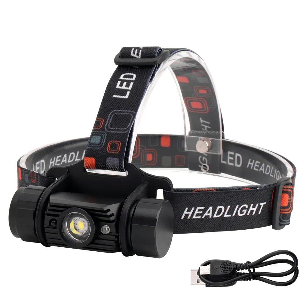 Налобный фонарь 18650 купить. Налобный фонарь led Headlight 18650. Наголовный фонарь led Headlight. Фонарь налобный Headlamp XPE led. Фонарь налобный BORUIT RJ-0185.