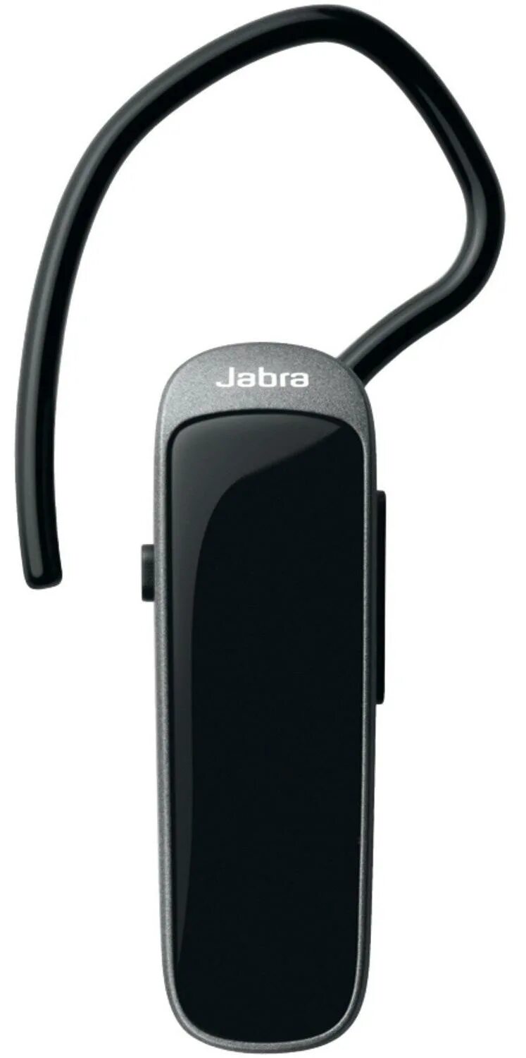 Гарнитура Jabra talk 15. Беспроводная гарнитура Bluetooth Jabra. Гарнитура Jabra Mini. Блютуз наушники Джабра. Jabra 25 купить