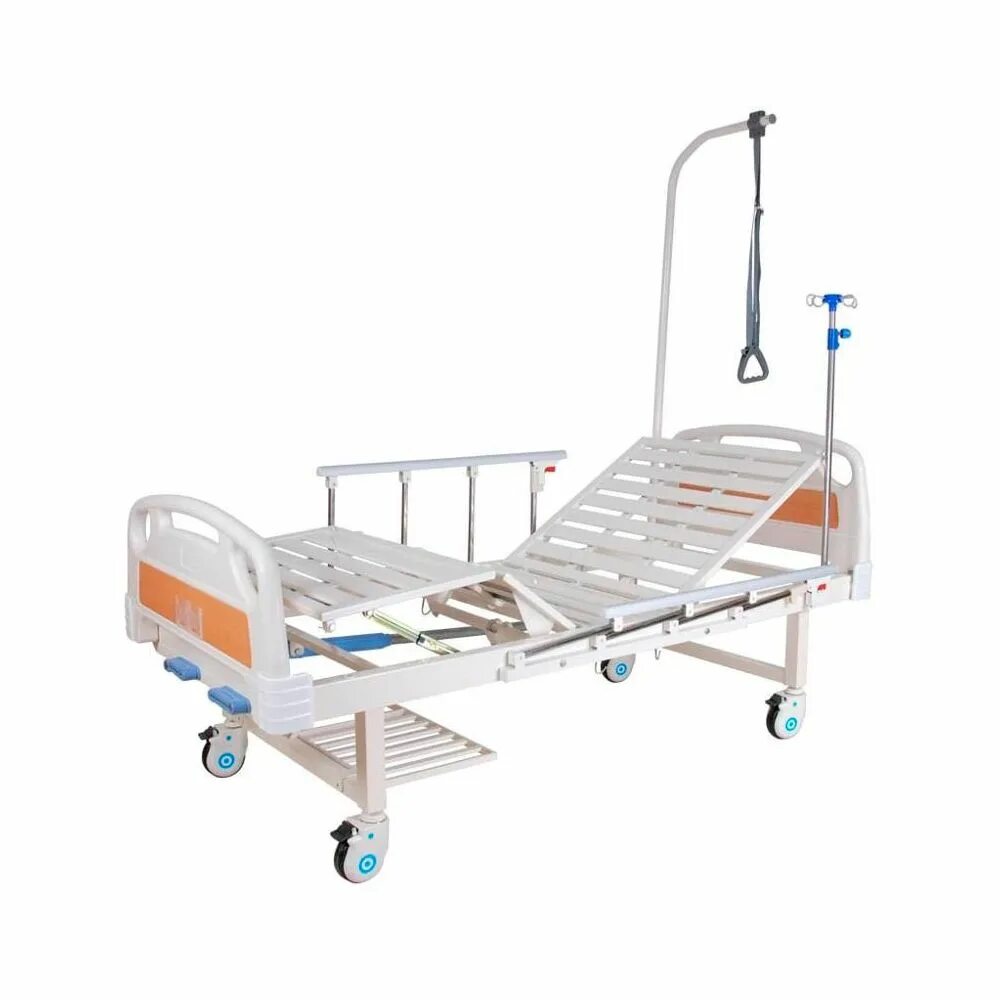 Для лежачих больных б у. Кровать функциональная медицинская механическая арт. Е-31 (мм-3014н-02). Прикроватный столик med-mos мм-777h. Belberg 8-18h (артикул med00204). Кровать е-8.