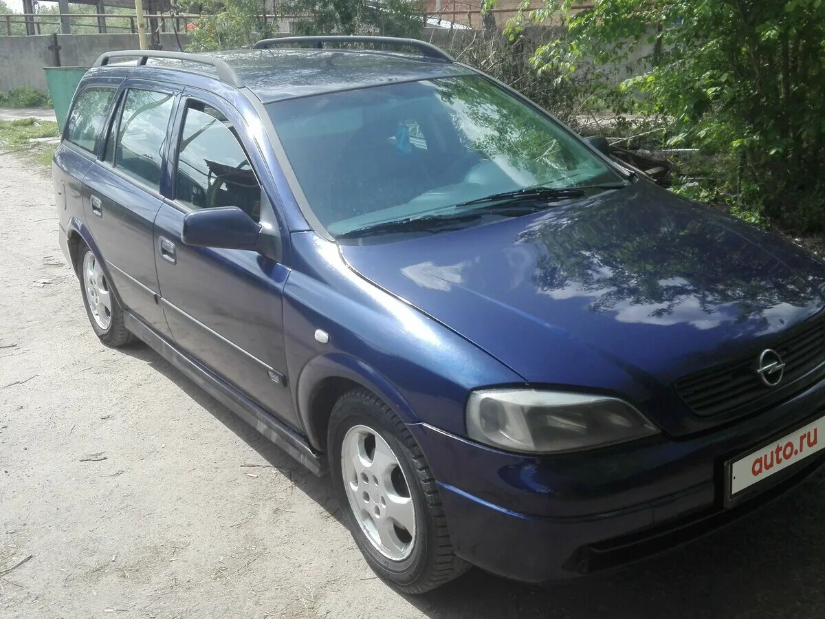 Опель универсал 2000. Opel Astra 2000. Opel Astra 2000 универсал.