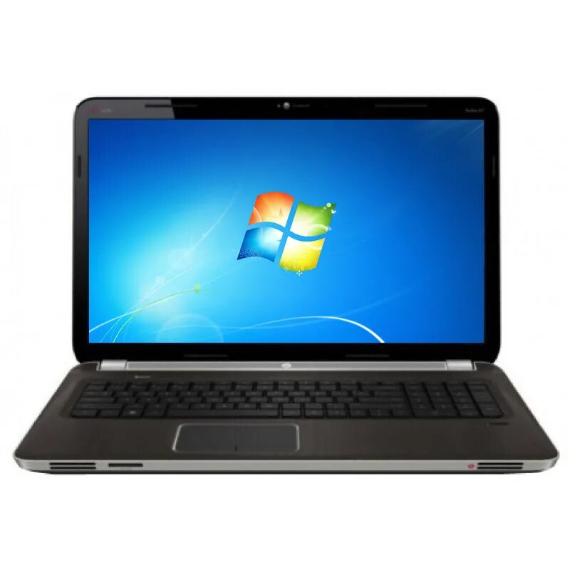 Pavilion dv7. Ноутбук hp pavilion dv7. ноутбук hp pavilion dv7-1250es. ноутбук hp pavilion dv7-2177cl. ноутбук hp pavilion 7.