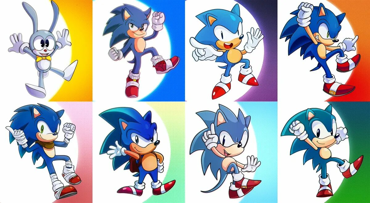 Boy sonic. Sonic boys. Sonic and boy из игры. Sonic [boy] characters. Faster Sonic boy va bomj.