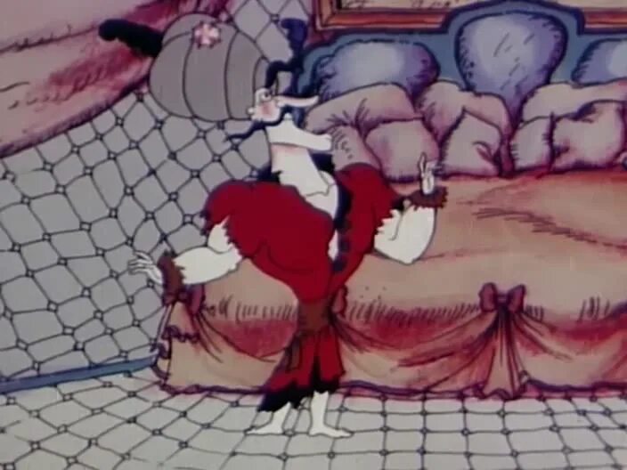 Сборник мультфильмов владимира. Сборник мультфильмов владимира полковникова. Владимир пекарь мультфильм. Сборник мультфильмов владимира полковникова. Казаки мультфильм 1967.