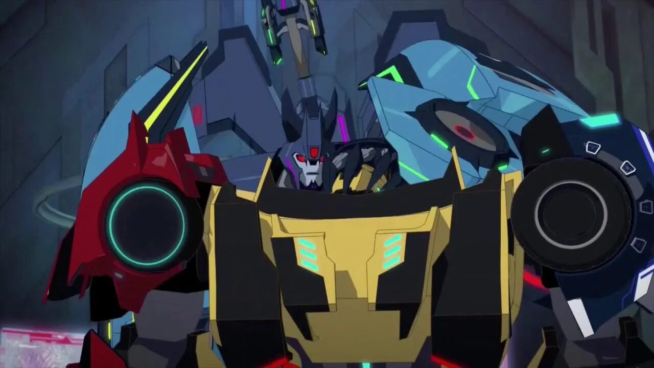 Сайдсвайп трансформер. Трансформеры под прикрытием нокаут. Transformers robots in disguise сайдсвайп. Трансформеры роботы под прикрытием на андроид. Трансформеры роботы под прикрытием блэр.