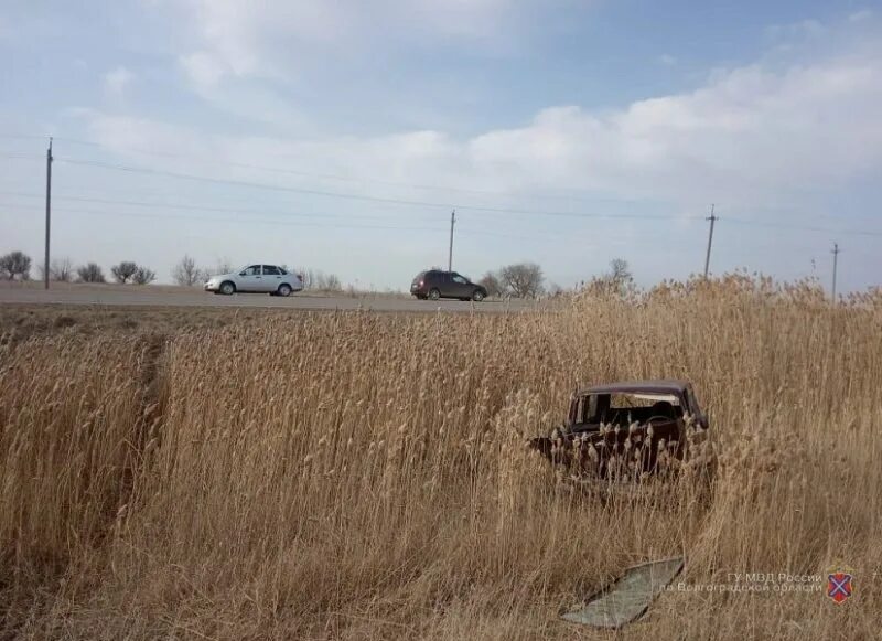 Погода большевик еланского. Авария в Еланском районе Волгоградской области. Село Елань Волгоградской области. Происшествие Волгоград обл Еланский район.. ДТП В Елани Волгоградской области.