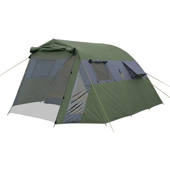 палатка сплав terra 4. палатка nova tour terra 4n. палатка кемпинговая splav 6. Estima terra неполированный te04 60х120 см. комод богачо.