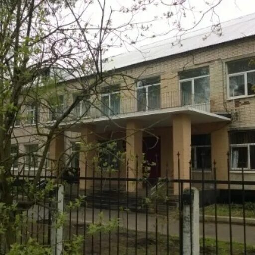 Ленинградская школа интернат. Коррекционная школа ефимовский. Ильинская школа тихвинский район. Всеволожская школа интернат крылова 31. Мгинская школа интернат.