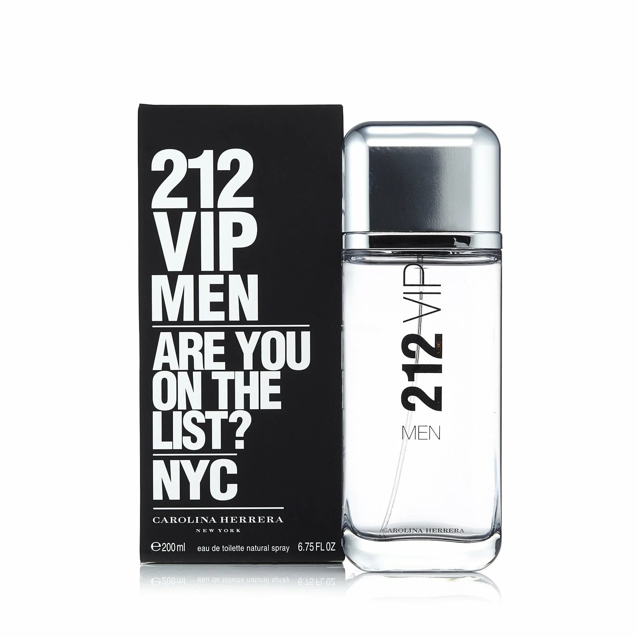 Carolina herrera мужские gold. Таблетка man. Вип менс. 212 vip carolina herrera мужские. After shave lotion 212 carolina herrera.