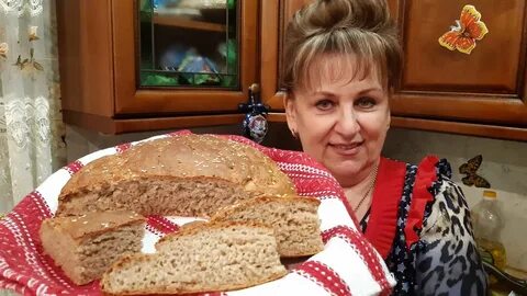 На кухне у любани новое видео