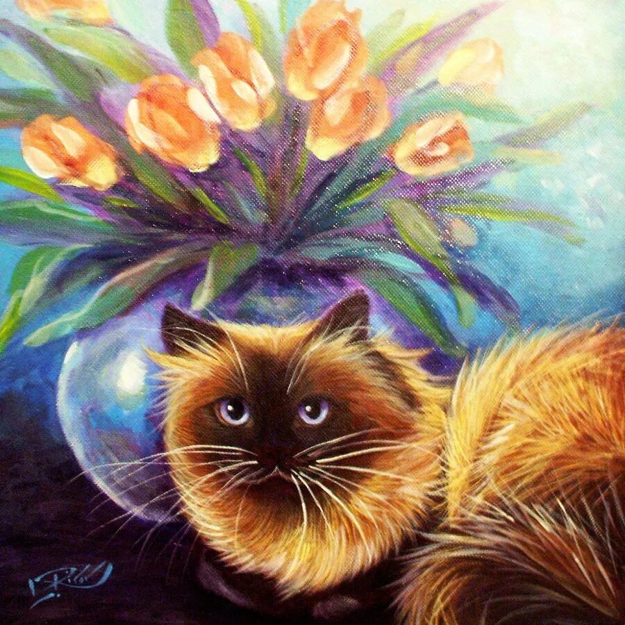 акварельные горы синие. картина нарисованная одним цветом. картина нарисованная одним цветом. пейзаж рисунок. картина в сиреневых тонах.