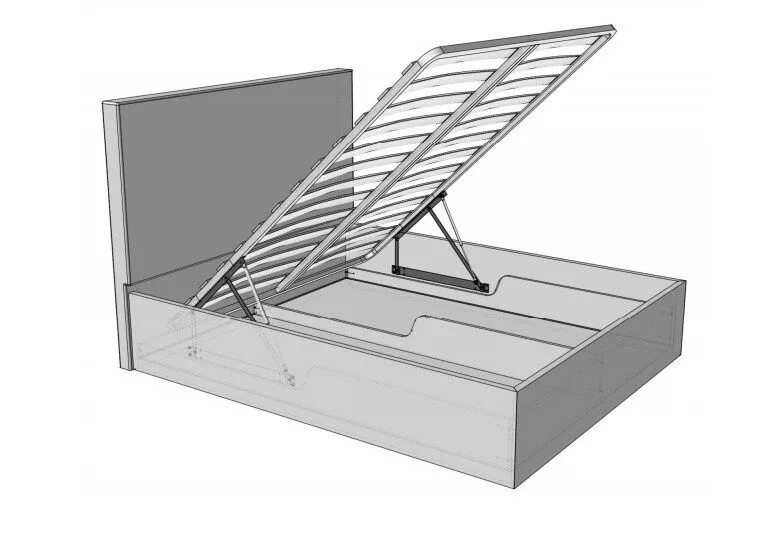 Сборка кровати 160 200. Браво мебель кровать "Лима" 160*200 с подъемным механизмом,Velutto 12. Кровать лайна ла 28 с подъёмным механизмом фурнитура. Механизм подъема кровати Летто.