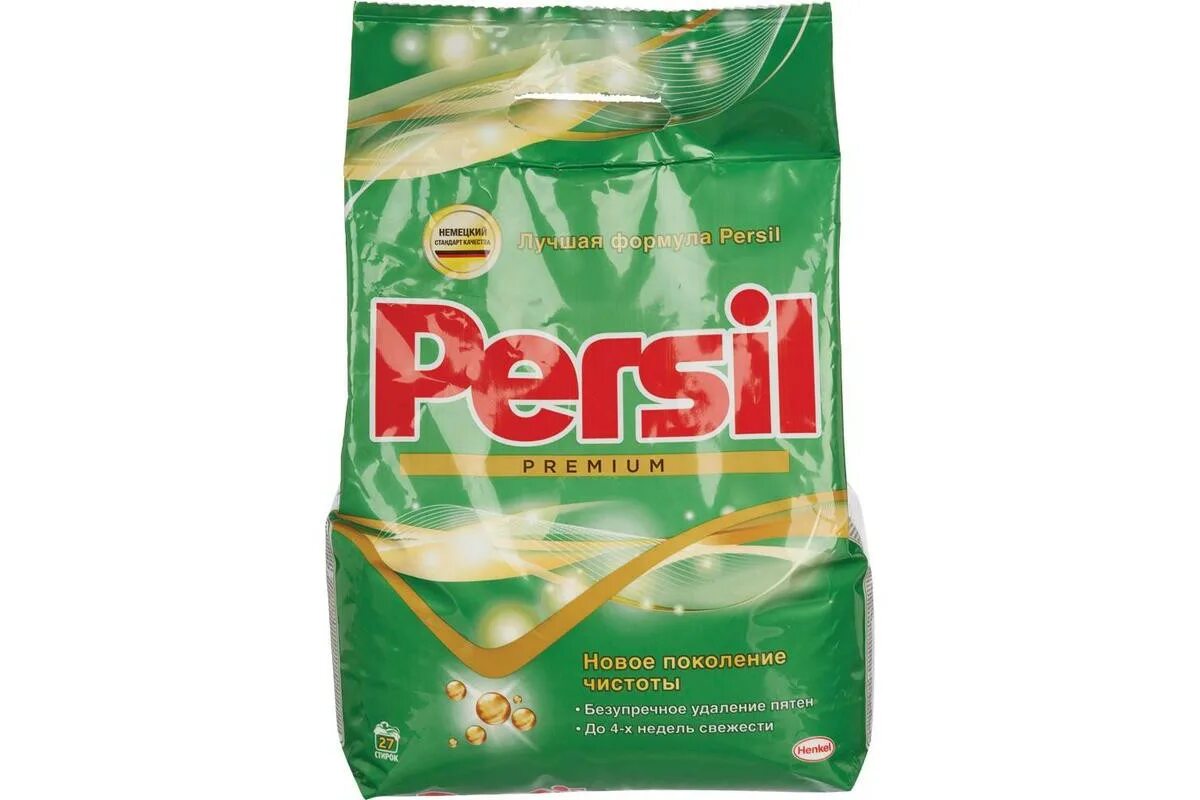 Купить стиральный порошок 3 кг цена. Стиральный порошок "Persil автомат" 3кг. 3,645кг Persil Premium. Порошок для стирки Персил премиум. Порошок Персил 1 кг.