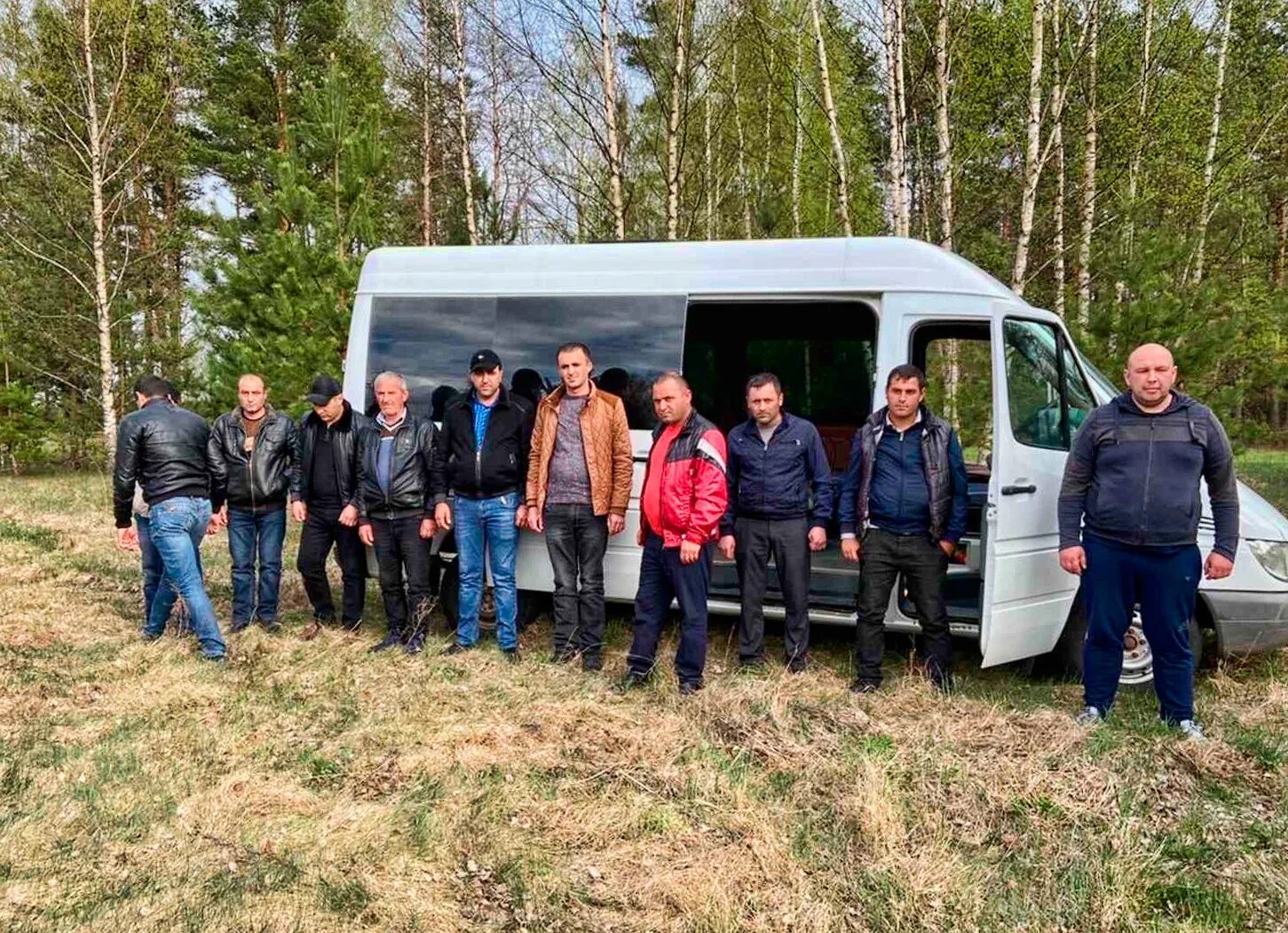 Российская граница новости. Пограничная служба Смоленской области. Нелегалы в Смоленске. Пограничное управление Смоленск. Смоленские пограничники.