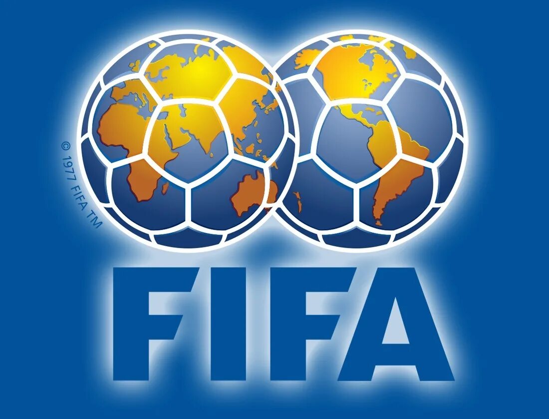 Мир футбола fifa. ФИФА эмблема. Флаг ФИФА. ФИФА Международная организация. ФИФА И УЕФА.