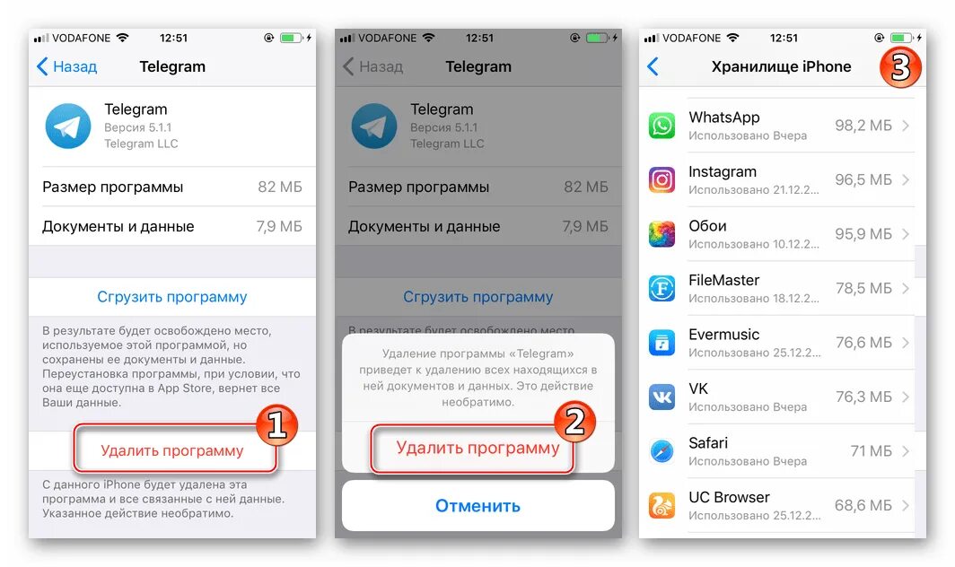 Как удалить телеграмм на айфоне. Как удалить ть телегиам. Удалить телеграмм с айфона. Как удалить аккаунт в телеграмме на айфоне. Как восстановить сообщение в телеграмме на айфоне