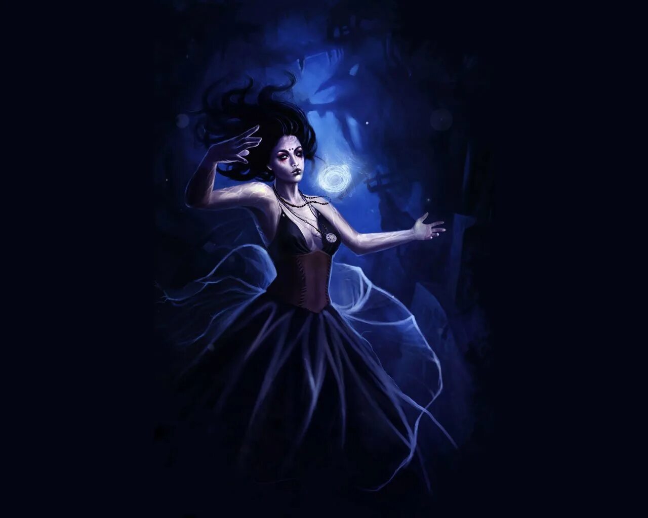 Королева ночи модель. Светлая королева. Мерьем узерли сериал королева ночи. Мерьем узерли фильме королева ночи. Королева ночей 4.